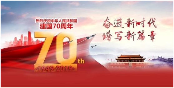 BEATS(中国区)唯一官方网站