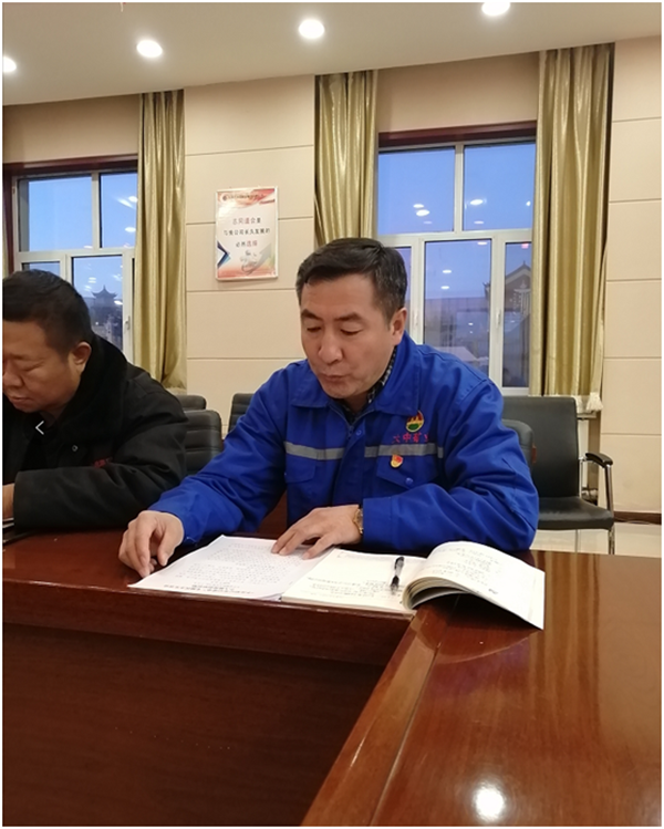 BEATS(中国区)唯一官方网站