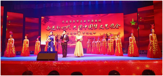 BEATS(中国区)唯一官方网站