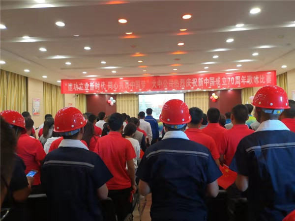 BEATS(中国区)唯一官方网站
