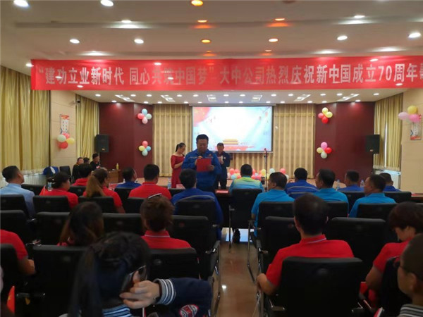 BEATS(中国区)唯一官方网站