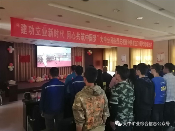 BEATS(中国区)唯一官方网站