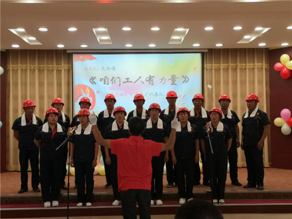 BEATS(中国区)唯一官方网站