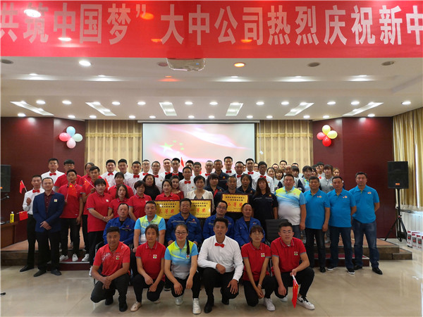 BEATS(中国区)唯一官方网站