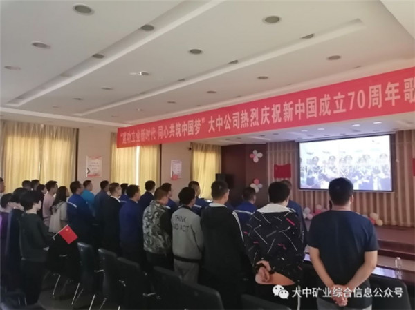 BEATS(中国区)唯一官方网站