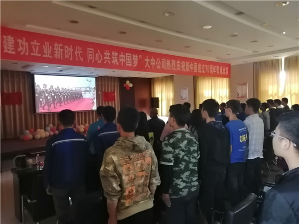 BEATS(中国区)唯一官方网站