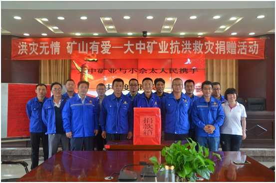 e7c44f3673cb59c4f81f85b471fd9710 BEATS(中国区)唯一官方网站