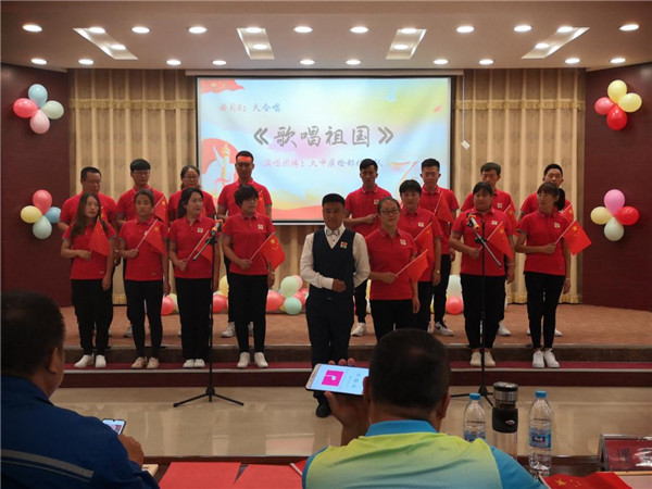 BEATS(中国区)唯一官方网站