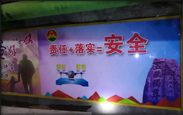 7b318d02a38a80b32070992b06ff5103 BEATS(中国区)唯一官方网站