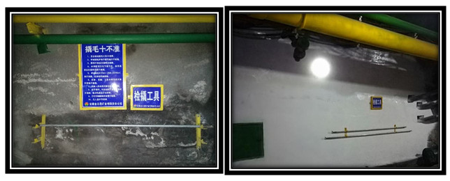 f01eabf6c2339da4d934ead7f0fd7d53 BEATS(中国区)唯一官方网站