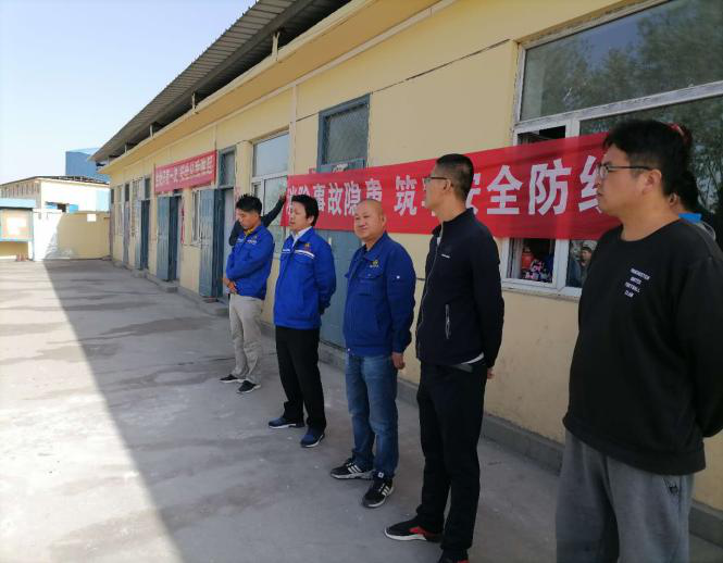 8941fa38b9337533367efc62735aa551 BEATS(中国区)唯一官方网站