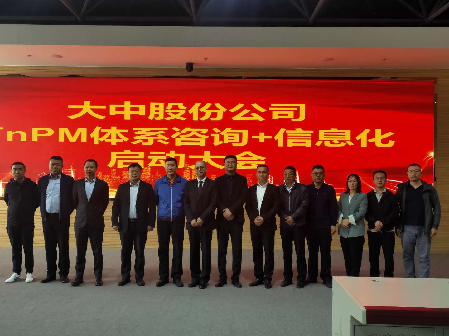 BEATS(中国区)唯一官方网站