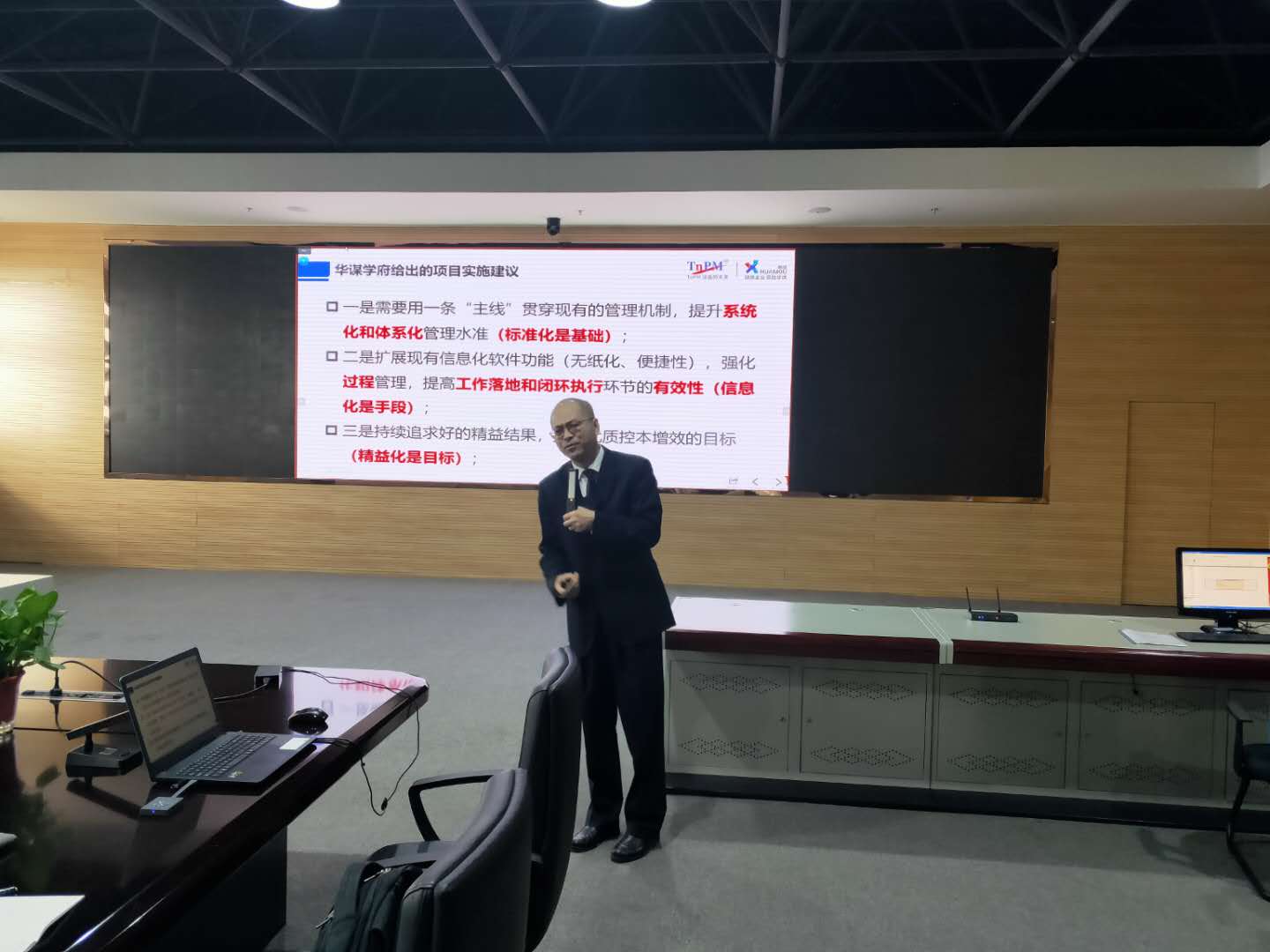 BEATS(中国区)唯一官方网站