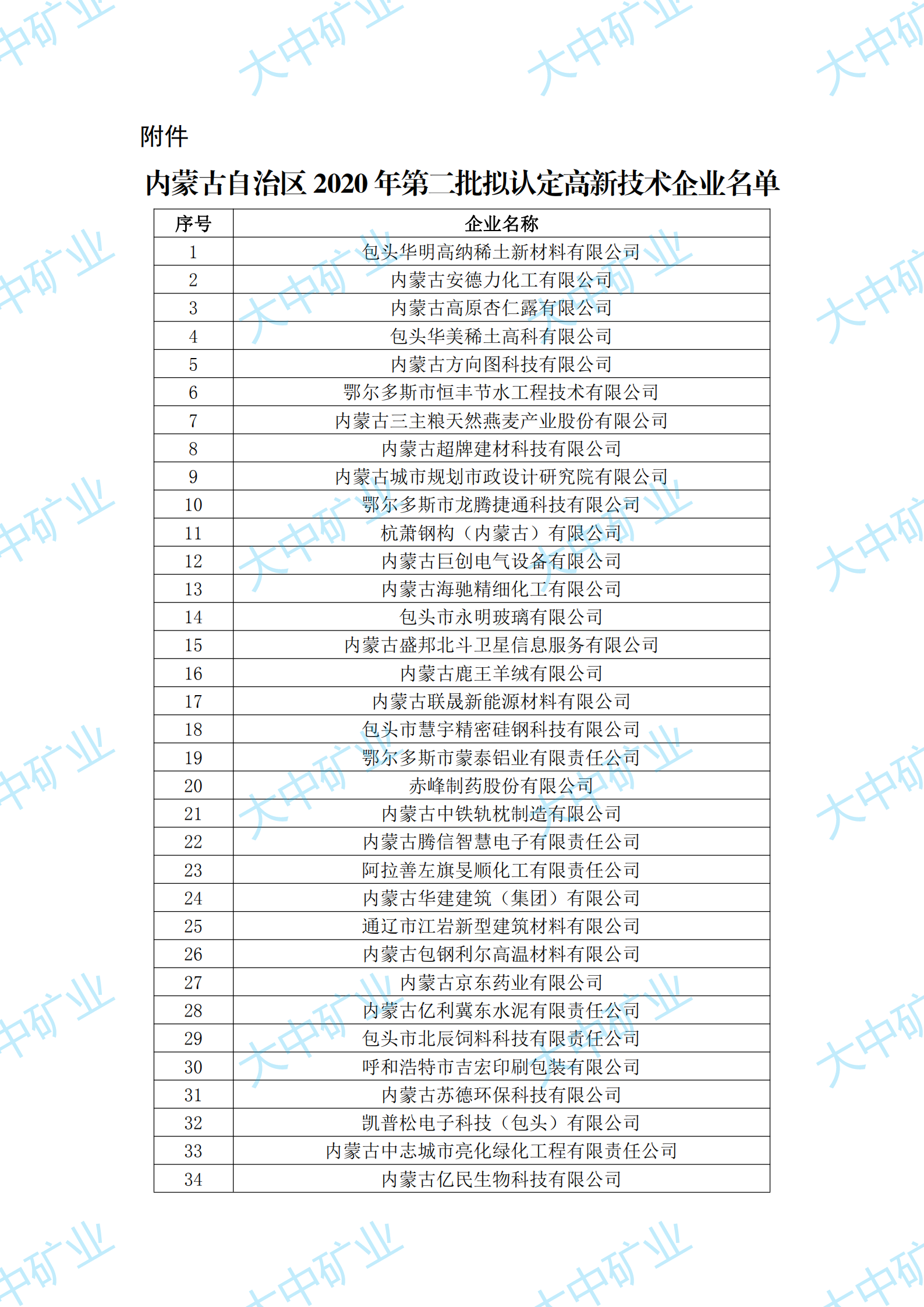 6575258b2cbe69b2ba22ed960b7d8226 BEATS(中国区)唯一官方网站