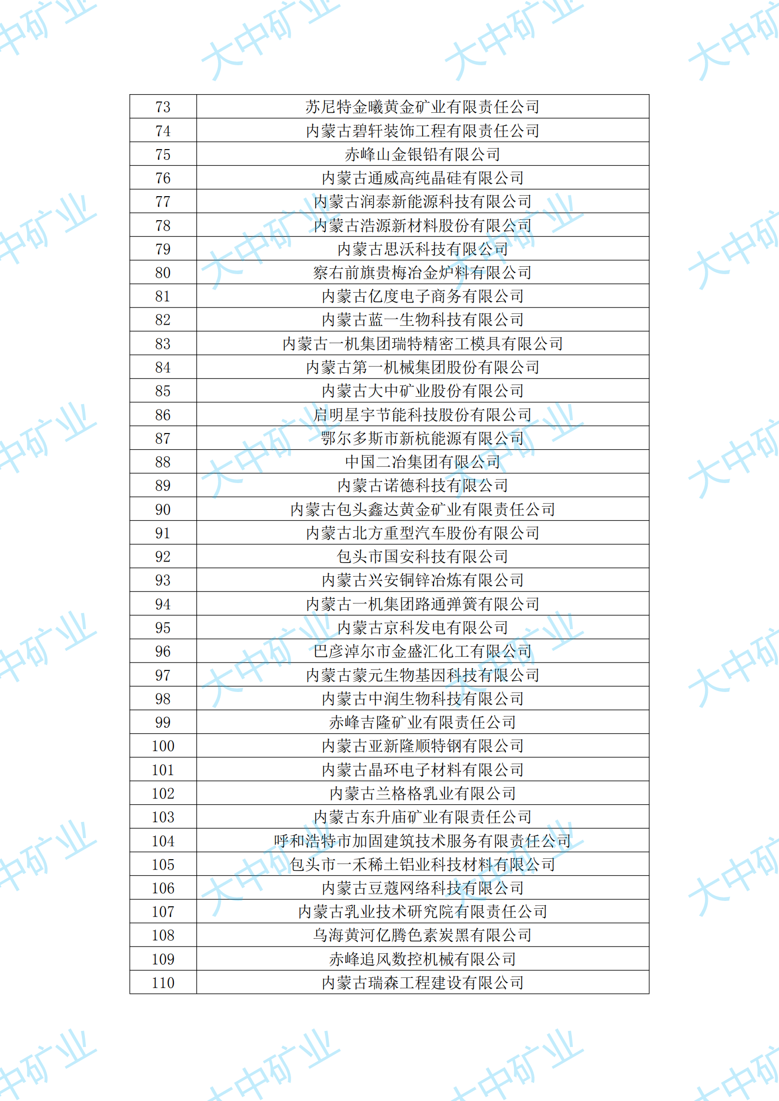 d3d68e6d00d30ee73b9c4bd39af32e8e BEATS(中国区)唯一官方网站