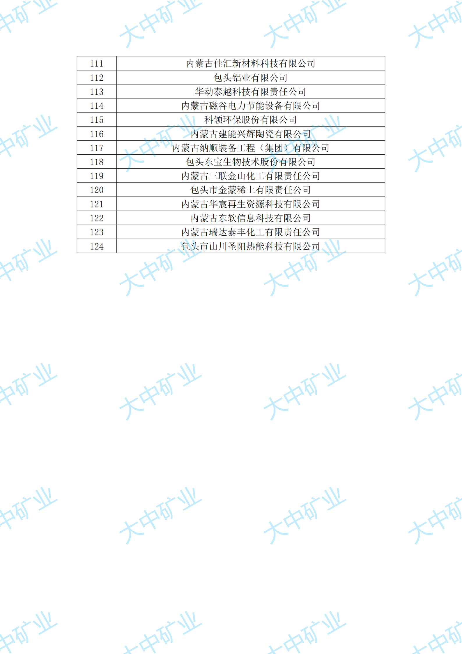 f8648146030782fa9fe9580cbf4188eb BEATS(中国区)唯一官方网站