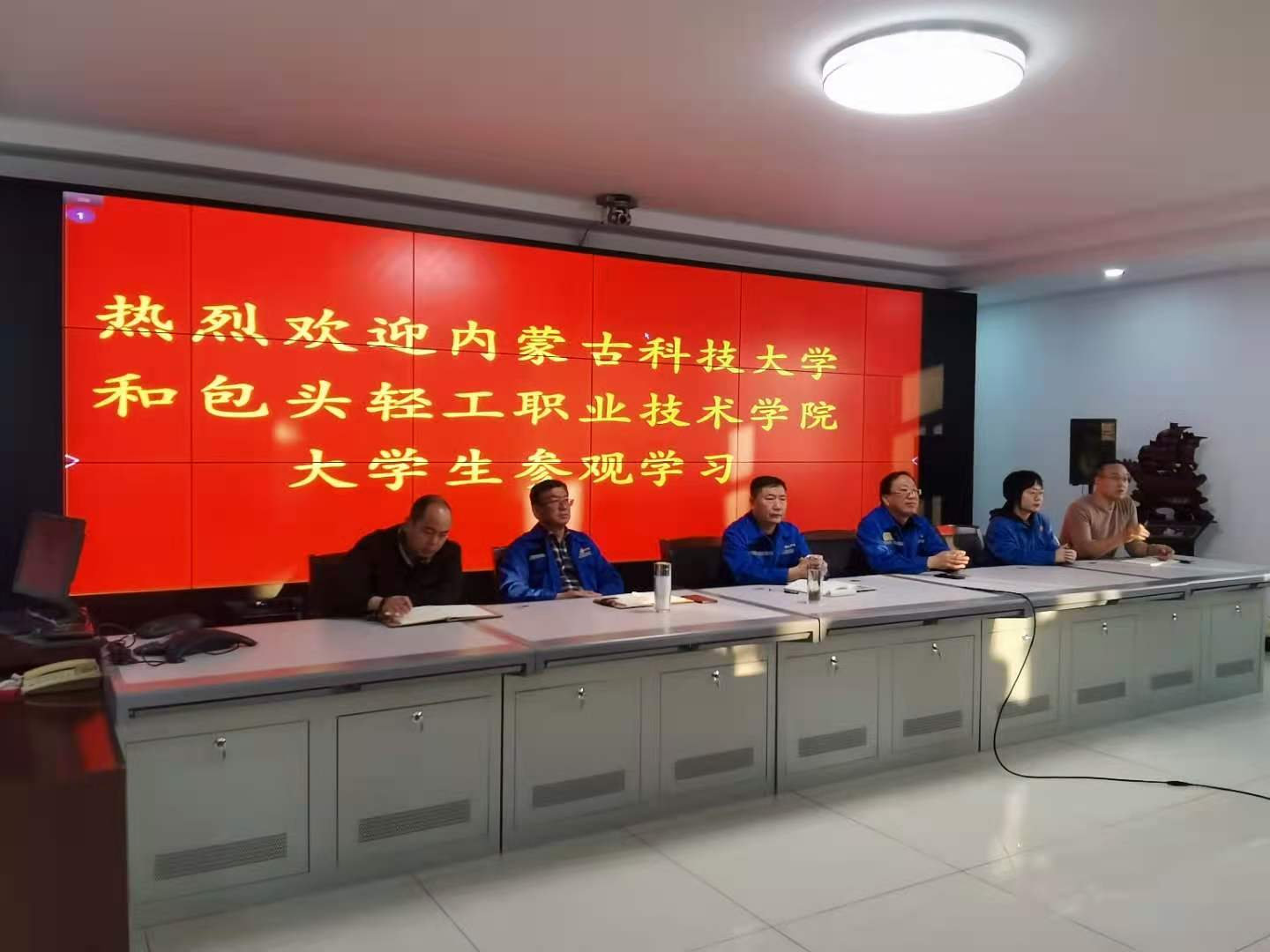 BEATS(中国区)唯一官方网站