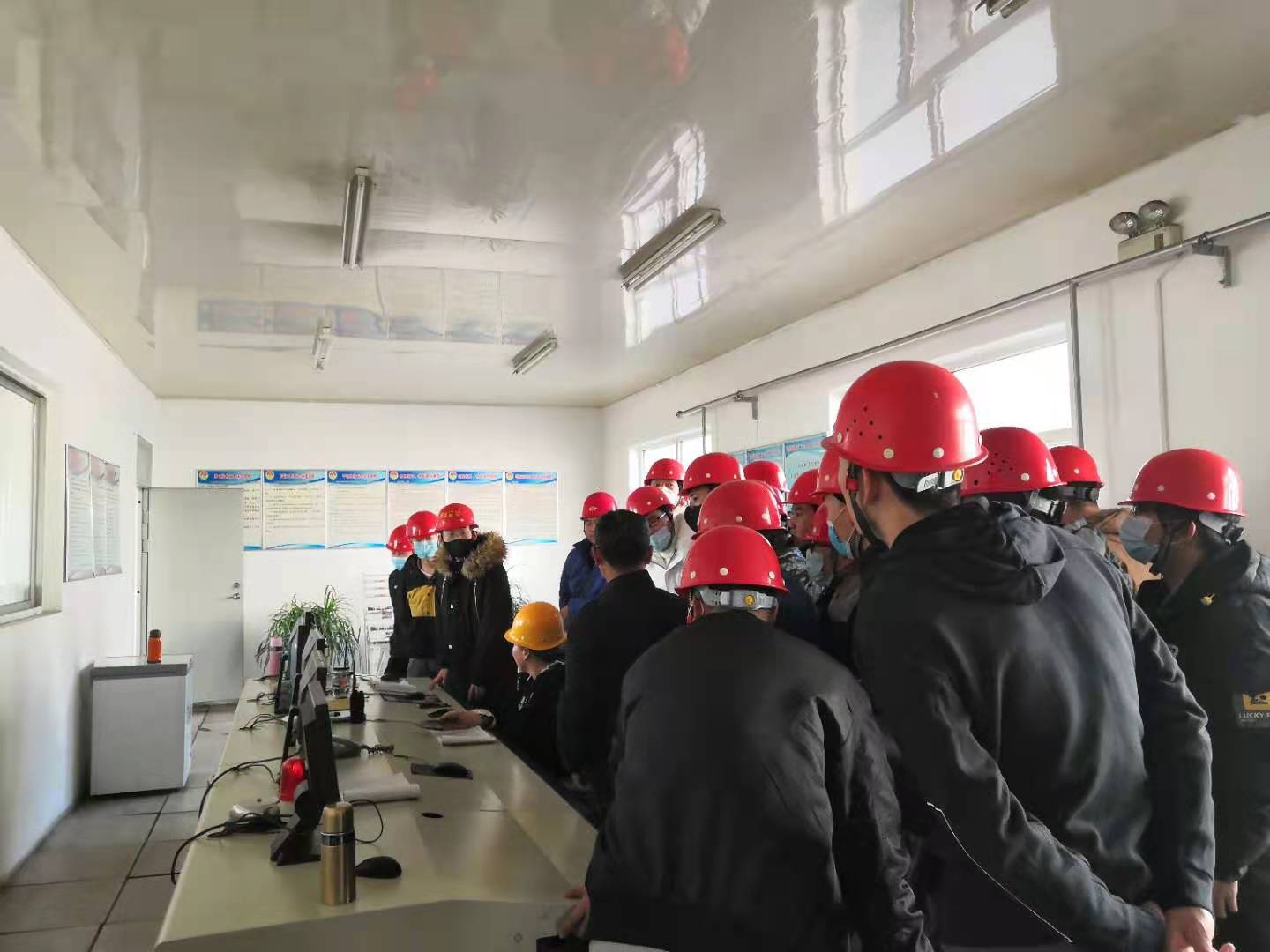 BEATS(中国区)唯一官方网站