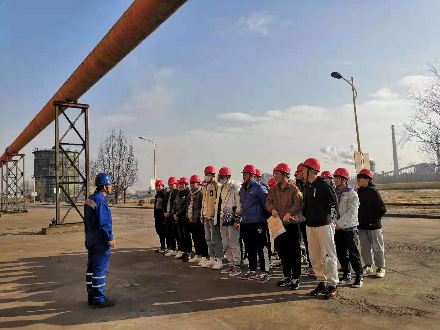 BEATS(中国区)唯一官方网站