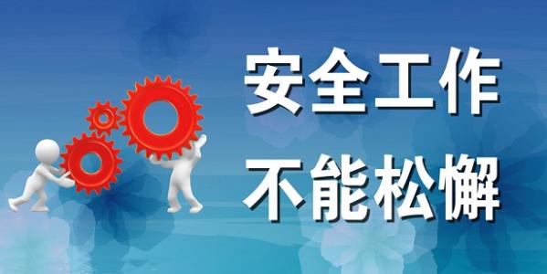 98a0beca88424ec5c97d23c2b6a5077b BEATS(中国区)唯一官方网站