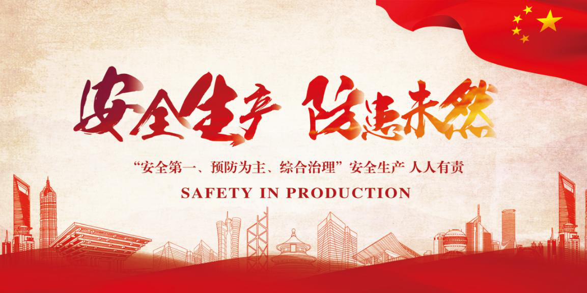 ceff1b4aaf9dc5b58c3410d1273ab3c3 BEATS(中国区)唯一官方网站