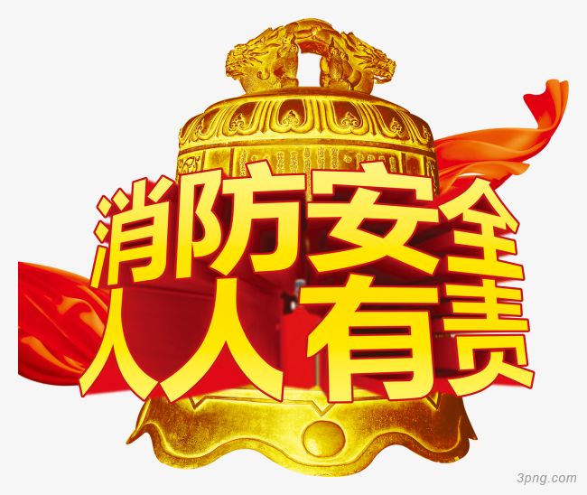 de262edef52a584e6cf4b942508260fd BEATS(中国区)唯一官方网站
