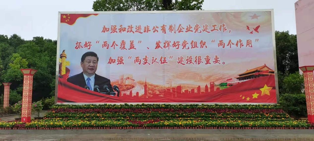 BEATS(中国区)唯一官方网站
