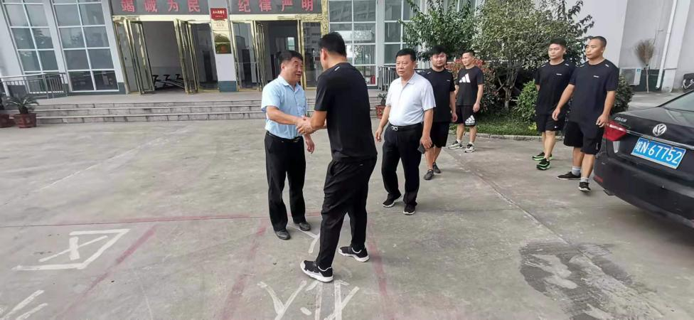 BEATS(中国区)唯一官方网站