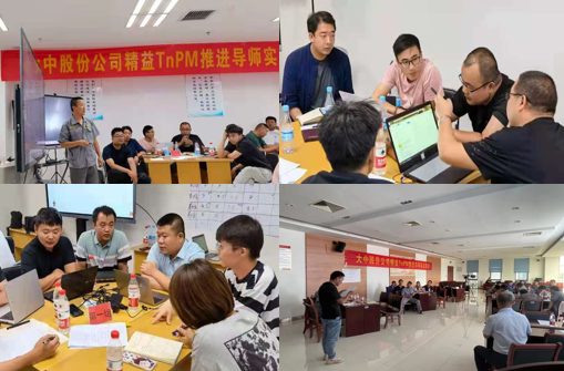 BEATS(中国区)唯一官方网站