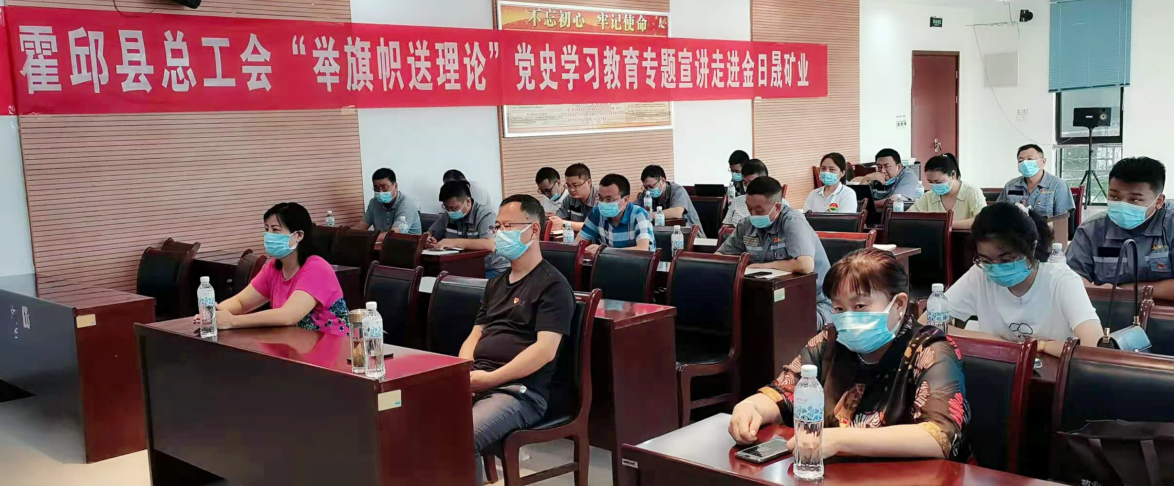 0d46dea69e4af63e22f3c82c6203c945 BEATS(中国区)唯一官方网站