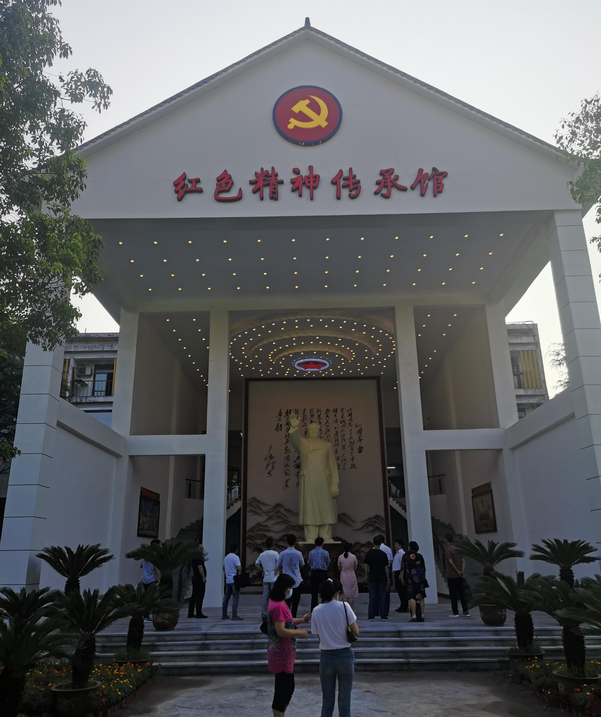BEATS(中国区)唯一官方网站