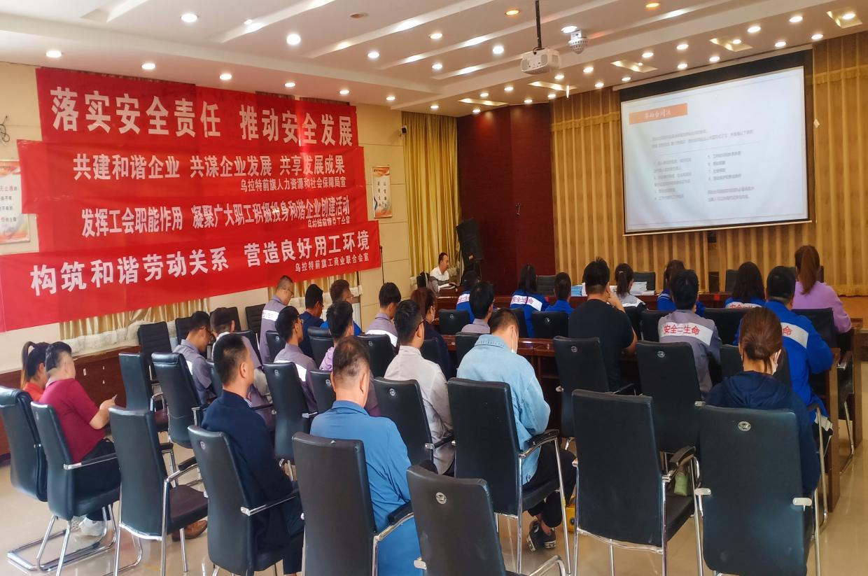 BEATS(中国区)唯一官方网站