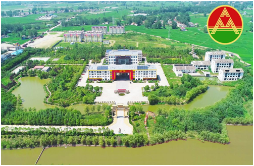 BEATS官网矿业颁布上市后首份财报，2021年上半年利润同比增长8倍
