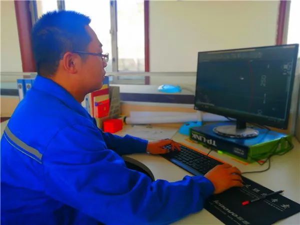 BEATS(中国区)唯一官方网站