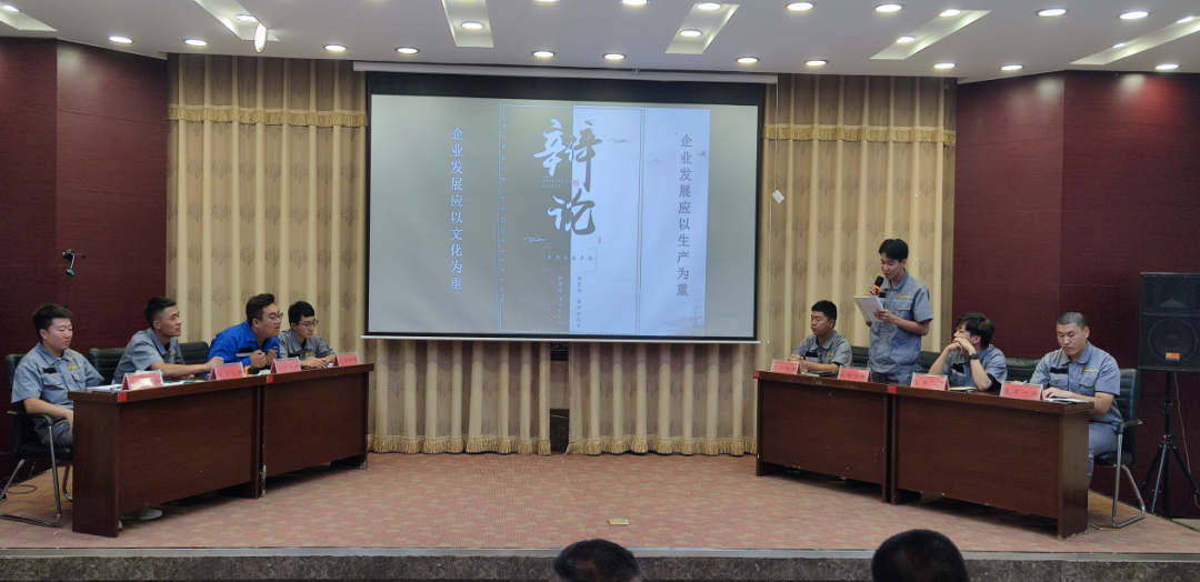 BEATS(中国区)唯一官方网站
