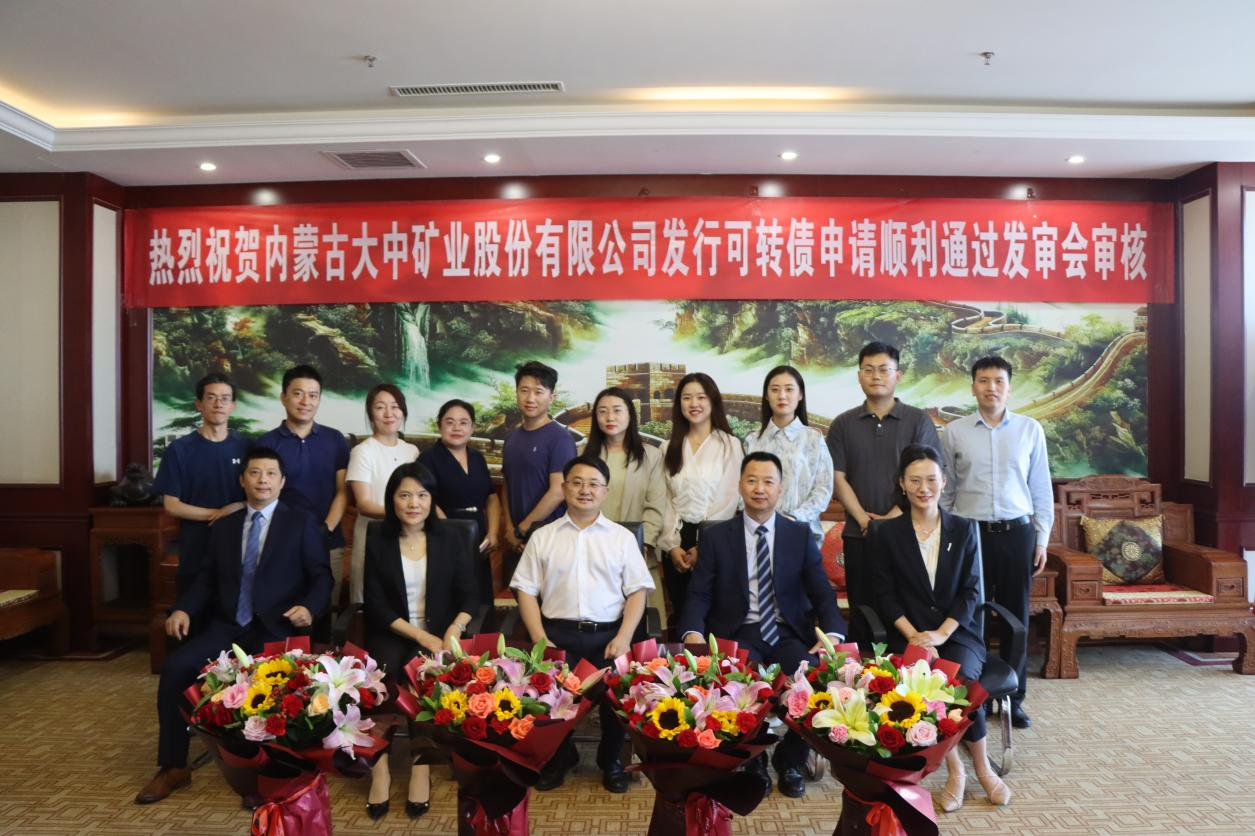BEATS(中国区)唯一官方网站
