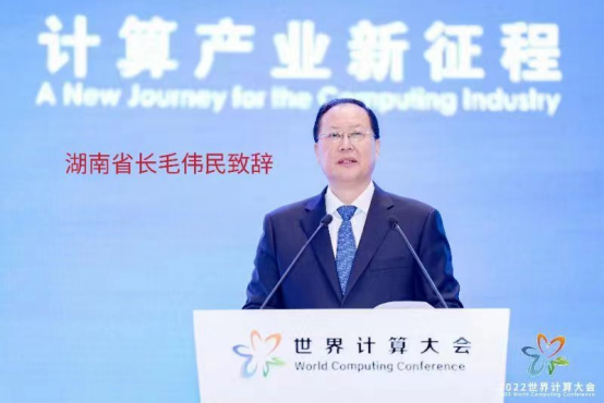 BEATS(中国区)唯一官方网站