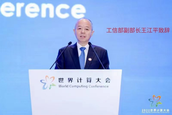 BEATS(中国区)唯一官方网站