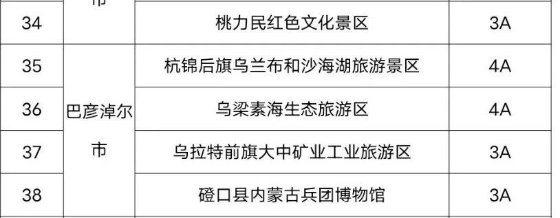 BEATS(中国区)唯一官方网站