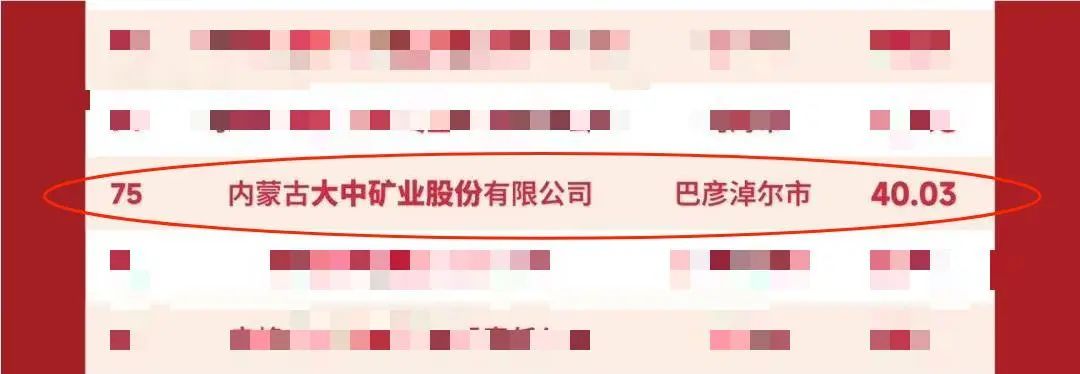BEATS(中国区)唯一官方网站