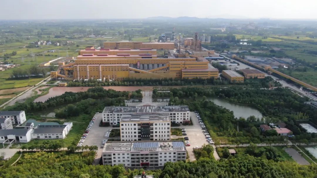 铁矿扩产降本、、、锂矿蓄势待发 BEATS官网矿业双轮驱动铸就增长引擎