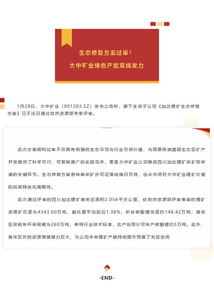 BEATS(中国区)唯一官方网站
